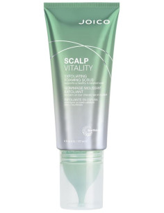 JOICO Scalp Vitality...