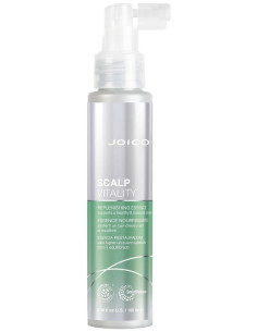 JOICO Scalp Vitality...