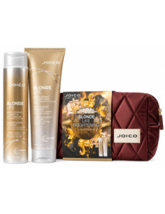 JOICO Blonde Life...