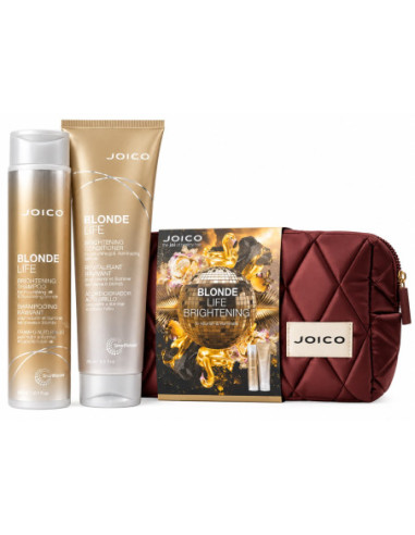 JOICO Blonde Life Brightening...