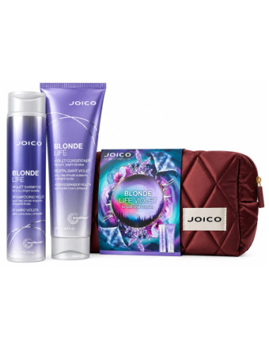 JOICO Blonde Life Violet Dreamscape...