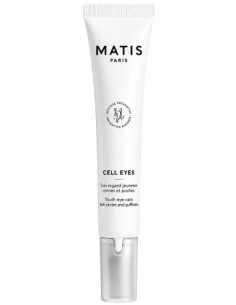 MATIS Cell-Eyes крем для...