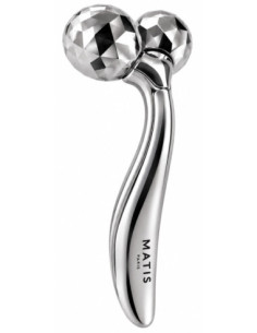 MATIS Visage V Lift facial...