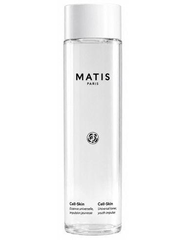 MATIS Cell-Essence эссенция для лица,...