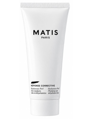 MATIS Hyaluronic-Perf увлажняющий...