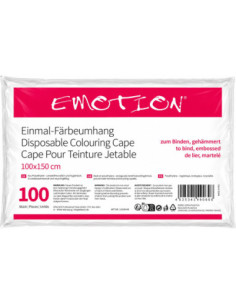 Emotion рельефные...