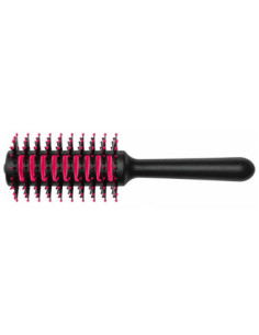 Efalock TURBO VENT CLASSIC...