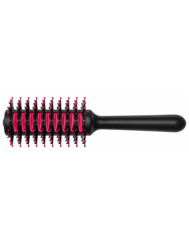 Efalock TURBO VENT CLASSIC...