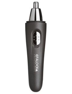 Efalock MICROTRIMMER mini...