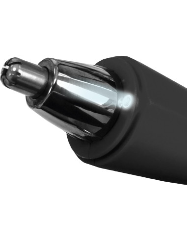 Efalock MICROTRIMMER mini trimmeris...