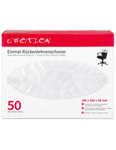 Efalock одноразовые...