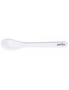 Purlés kosmētikas spatula...