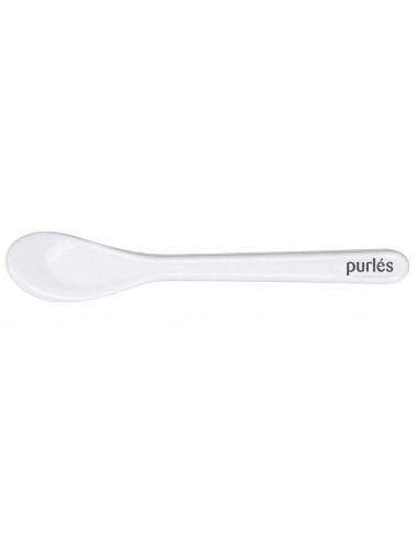 Косметический шпатель Purlés с...