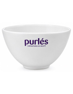 Косметическая миска Purlés...