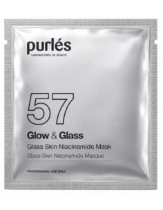 Purlés Glow & Glass —...