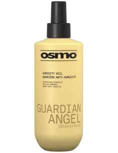 OSMO Guardian Angel...