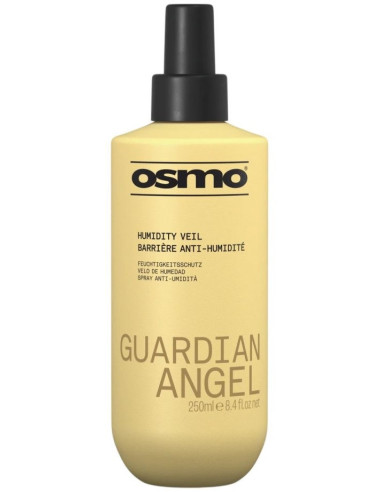 OSMO Guardian Angel anti-humidity...