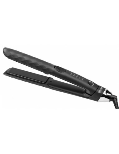 Efalock BLACK RUBY black hair...
