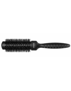 Efalock CARBON BRUSH 43/62...