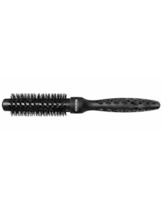 Efalock CARBON BRUSH 25/39...