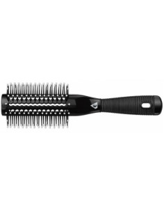 Efalock VENT PRO 360° black...