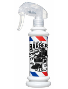 Efalock BARBER...