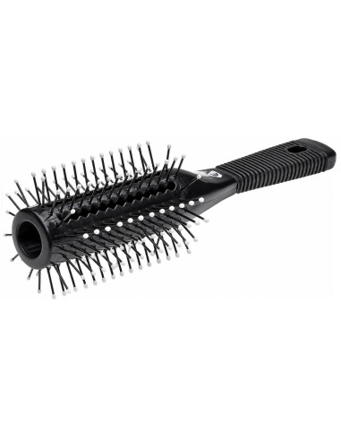 Efalock VENT PRO 360° ventilējama...