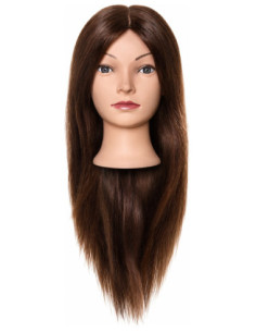Efalock LINA hairdressing...