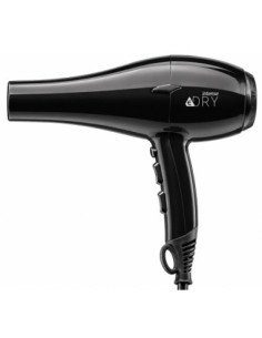 Efalock eDRY intense 2000 W...