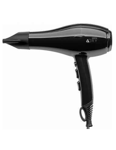 Efalock eDRY intense 2000 W hair...