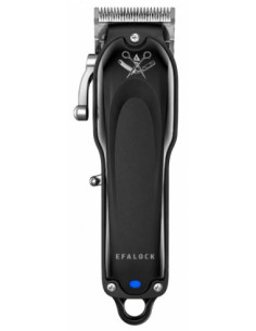 Efalock CLASSIC STYLE matu...