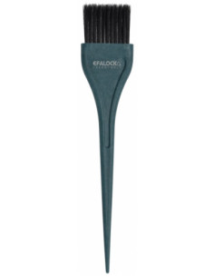 Efalock DeepGREEN mazā matu...