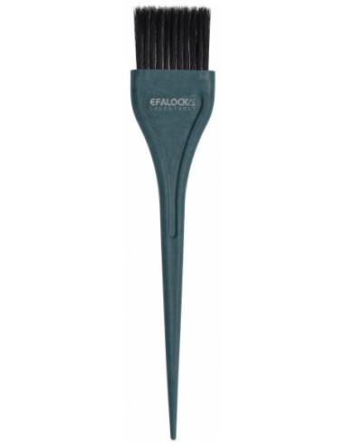 Efalock DeepGREEN small turquoise 3.2...