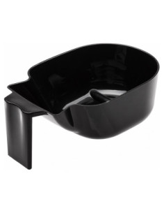 Efalock SQUARE миска для...