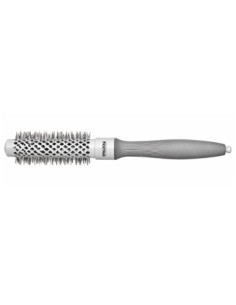 Efalock SECRET SHINE PRO...