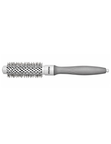 Efalock SECRET SHINE PRO 25/41 mm...