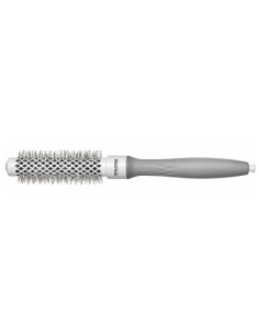 Efalock SECRET SHINE PRO...