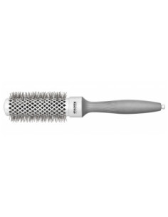 Efalock SECRET SHINE PRO...