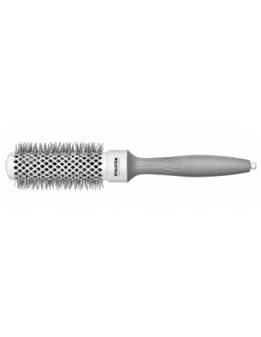 Efalock SECRET SHINE PRO круглая...
