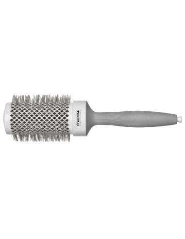 Efalock SECRET SHINE PRO круглая...