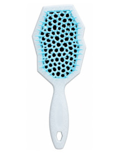 Efalock GLACIER BRUSH щётка...