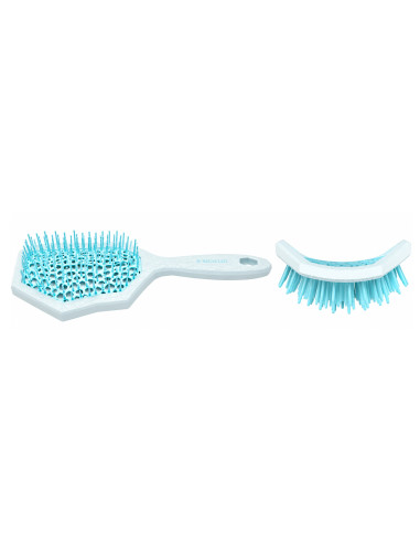Efalock GLACIER BRUSH щётка для...