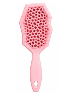 Efalock GLACIER BRUSH щётка...