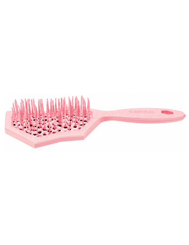 Efalock GLACIER BRUSH щётка для...