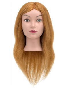 Efalock SARA hairdressing...