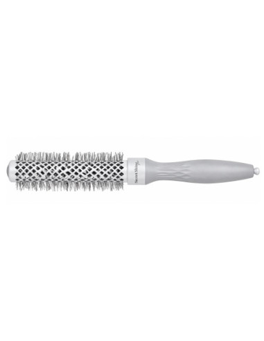 Efalock SECRET SHINE PRO-L круглая...
