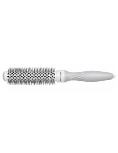 Efalock SECRET SHINE PRO-L...