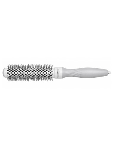 Efalock SECRET SHINE PRO-L 32/48 mm...