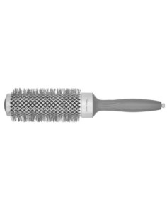 Efalock SECRET SHINE PRO-L...