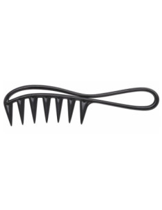 Efalock STYLER hairstyling...